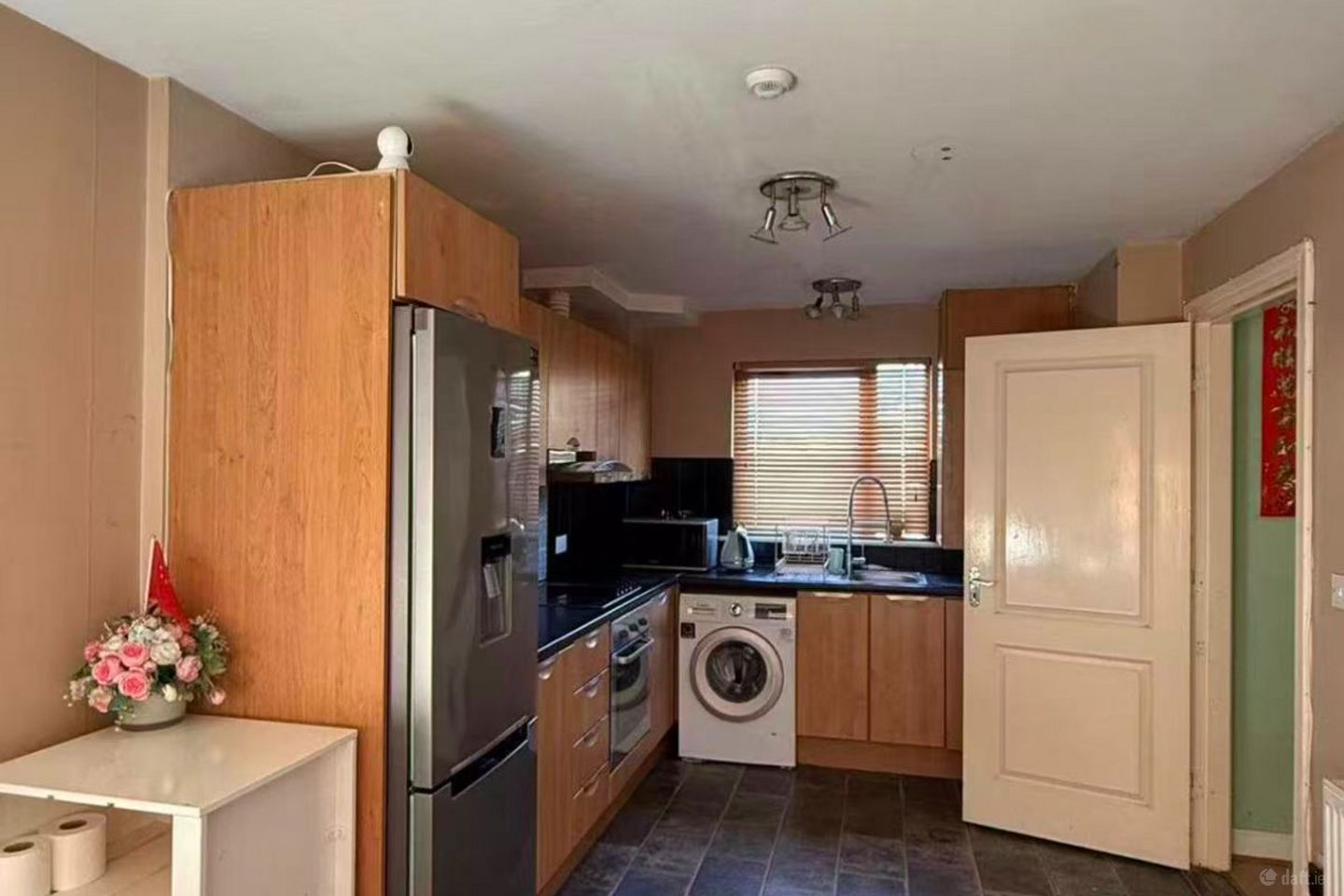 6 Poppintree Terrace, Dublin 11, Poppintree, Dublin 11