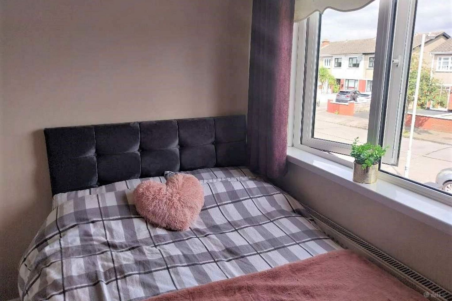 Finglas Place, Finglas, Dublin 11