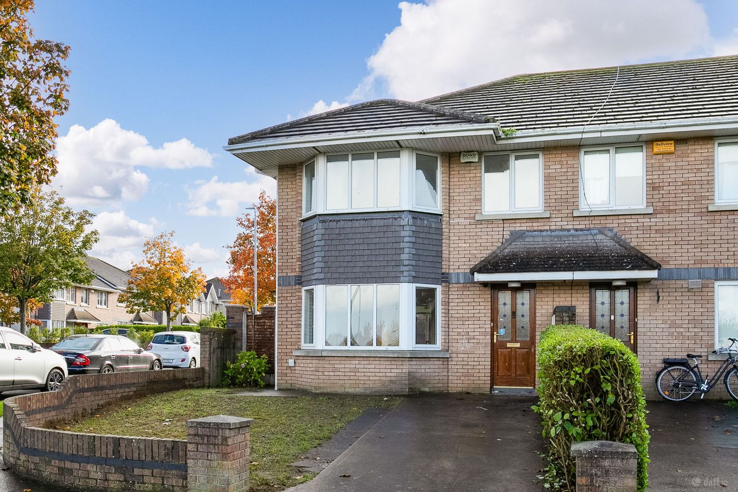 37 South Bank, Swords, Co. Dublin, K67NT93