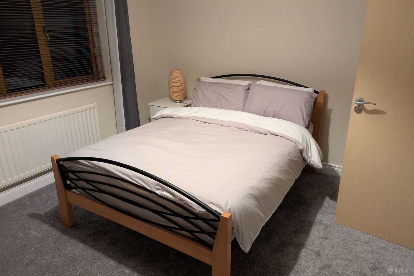 Grangerath, Drogheda, Co. Meath, Drogheda, Co. Meath