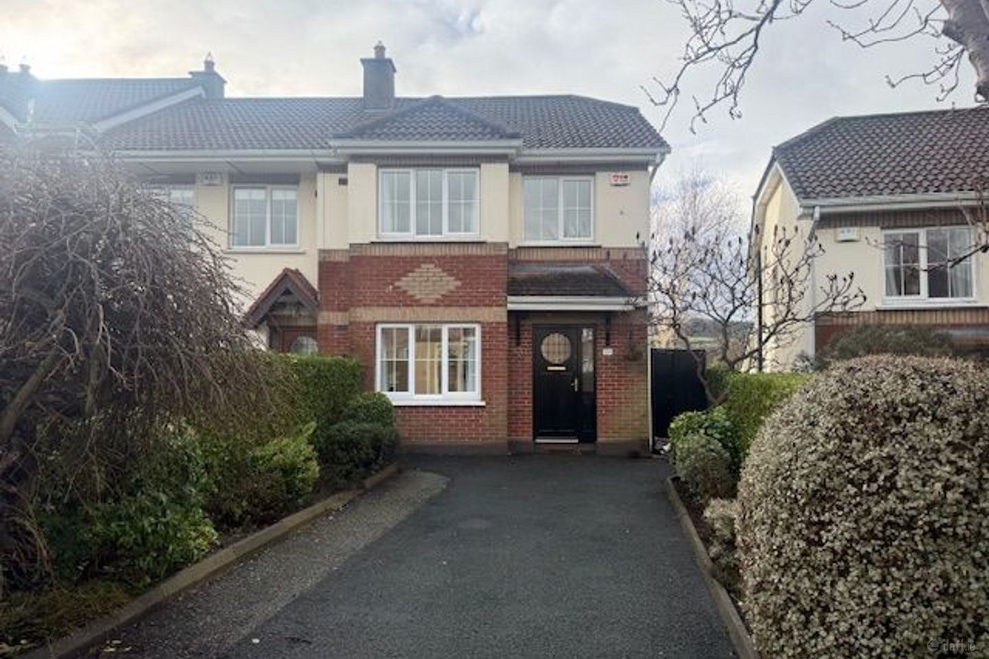 59 Giltspur Brook, Bray, Bray, Co. Wicklow
