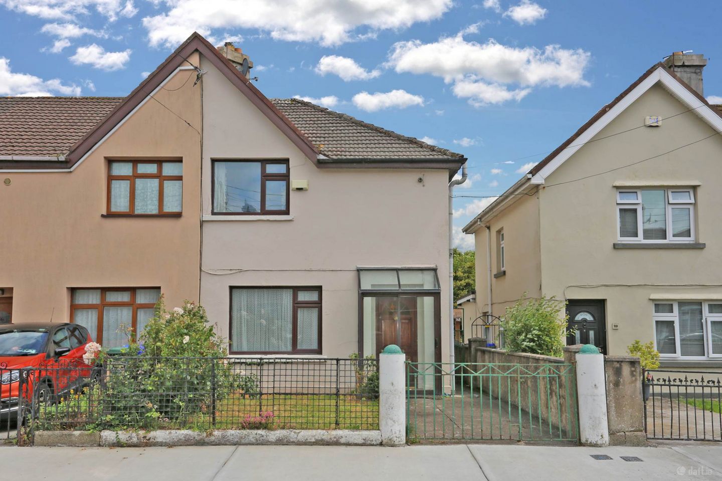 27 Downey Street, Kilallee, Limerick, Limerick City, V94TVK5