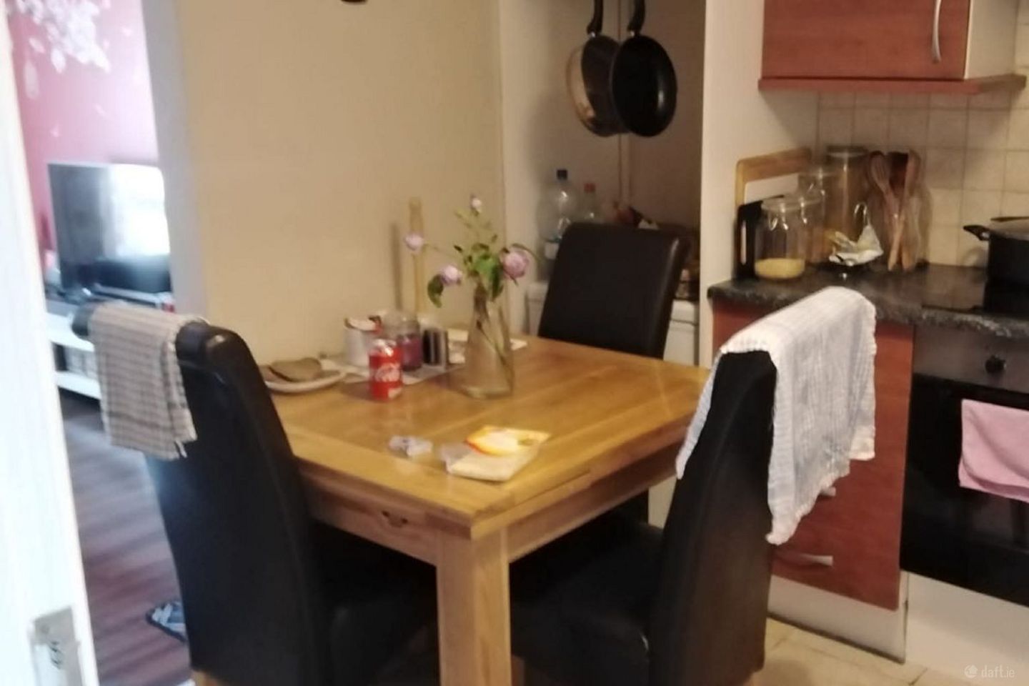 20 Parnell Grove, Parnell Estate, Dublin 15, Damastown, Co. Dublin