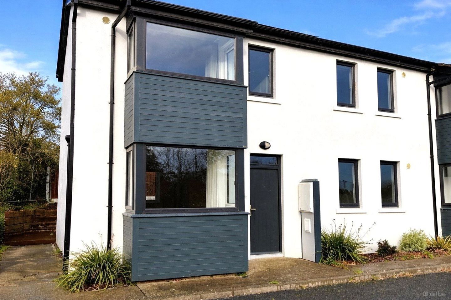 4 Rockingham, Newcastle, Co. Wicklow, A63YV74