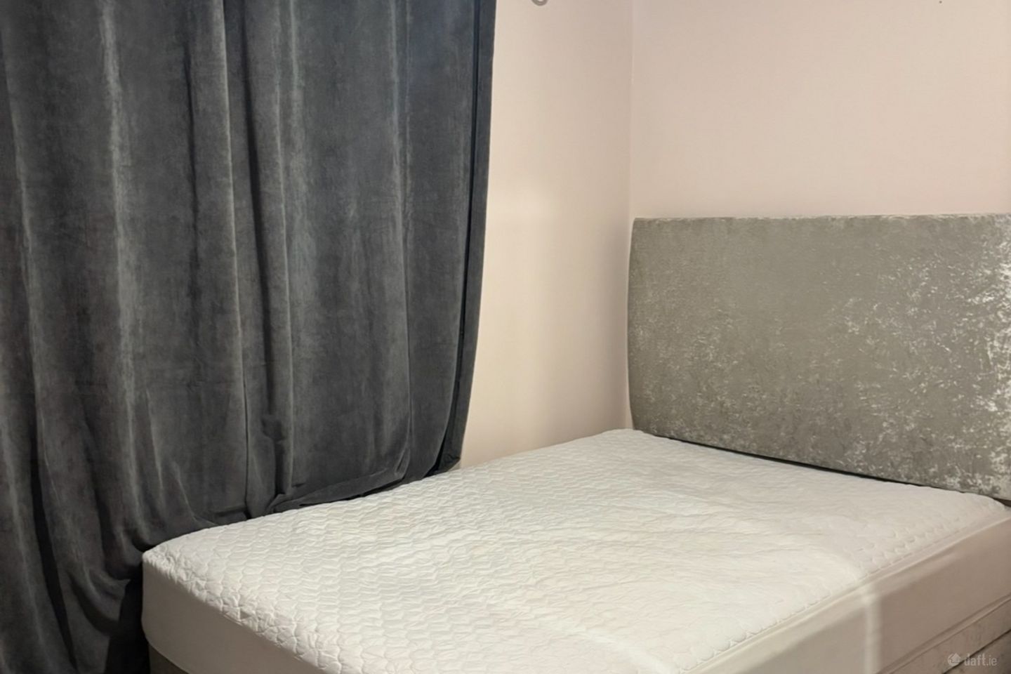 Pike road  Fermoy  Co Cork  , Fermoy, Co. Cork