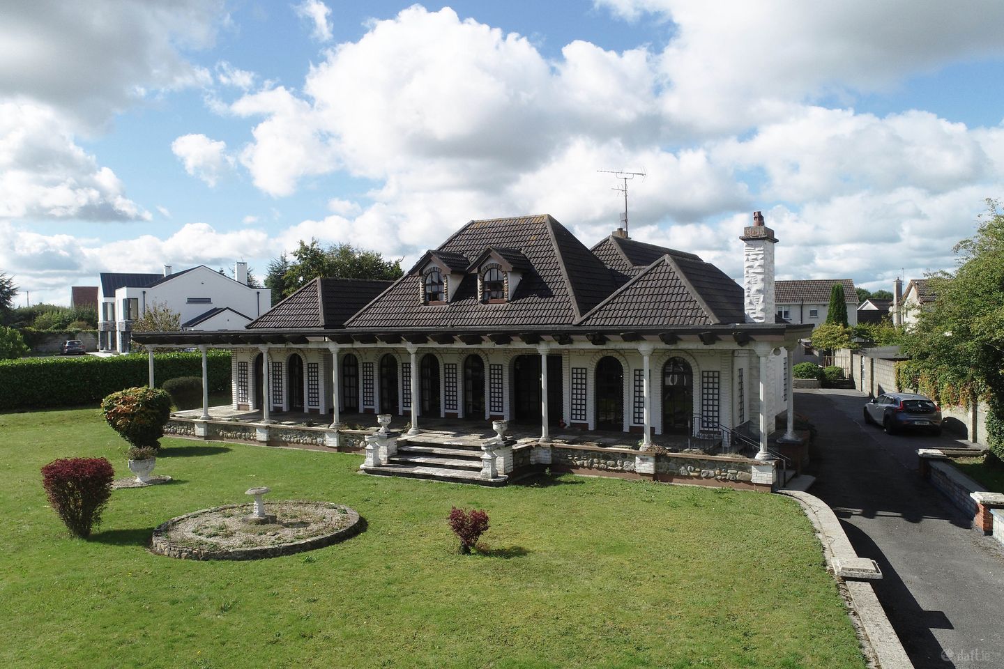 Lilac Lodge, Waterford Road, Kilkenny, Co. Kilkenny, R95YKT6