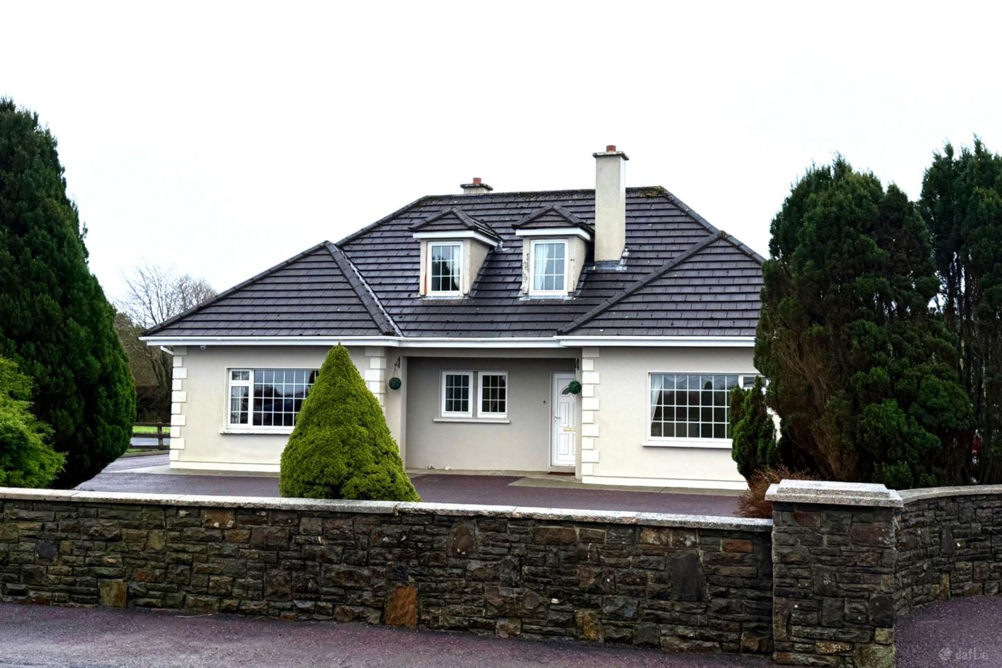 Tullorum, Killarney, Co Kerry, V93E1C2