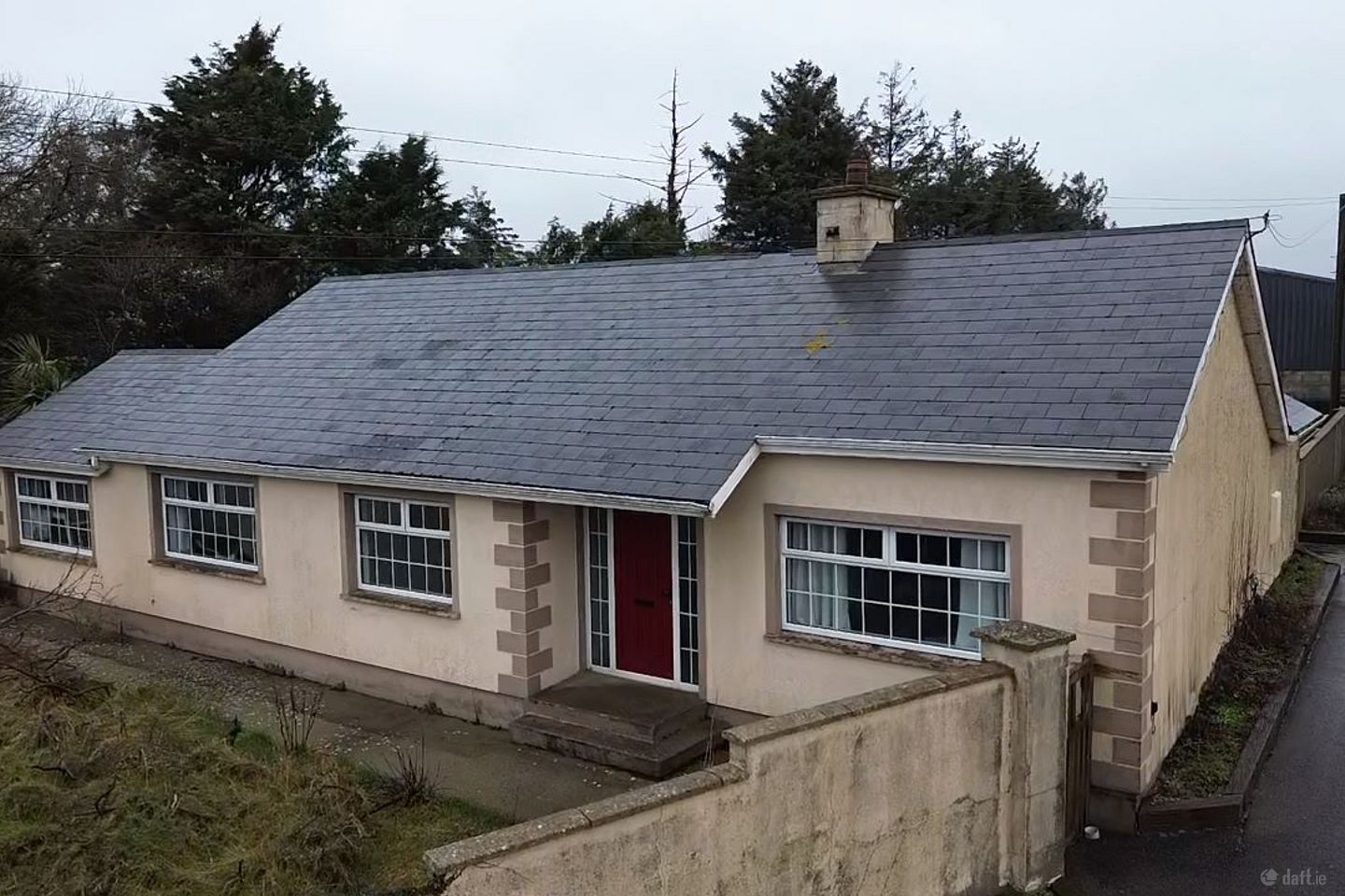 1, Duncormick, Co. Wexford, Y35F2A3