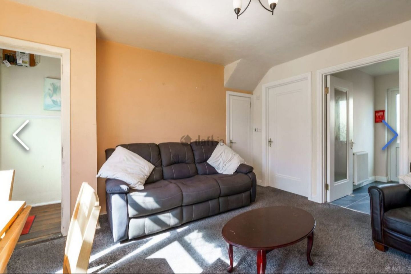 Collins Avenue East,Dublin 5, Donnycarney, Dublin 5