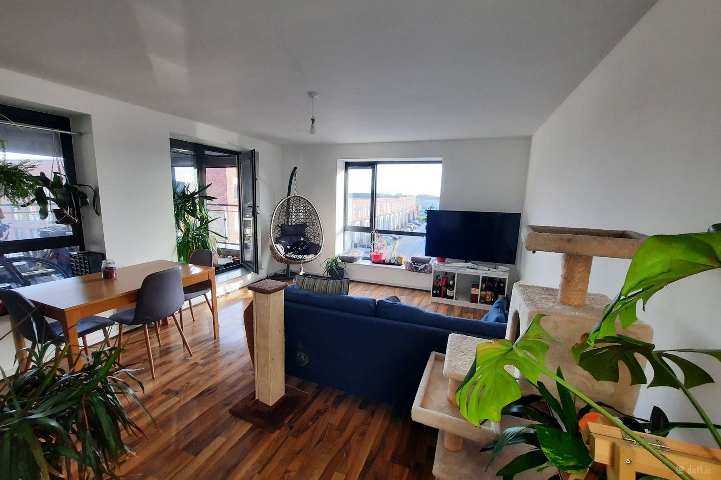 Discovery Building , Royal Canal Park, Dublin 15