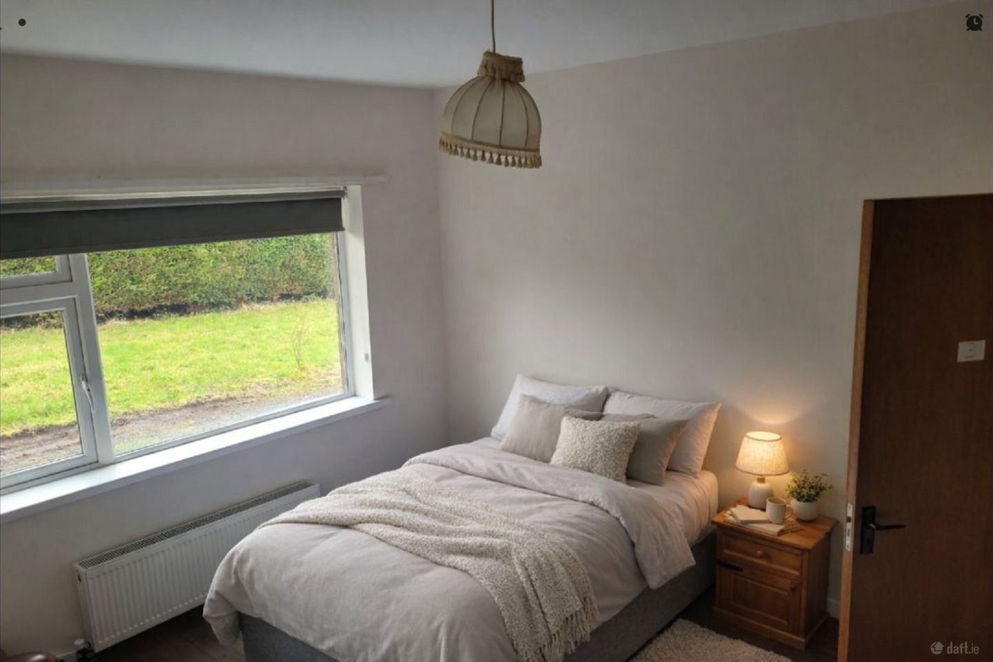 Ballinrobe / Partry, Claremorris , Partry, Co. Mayo