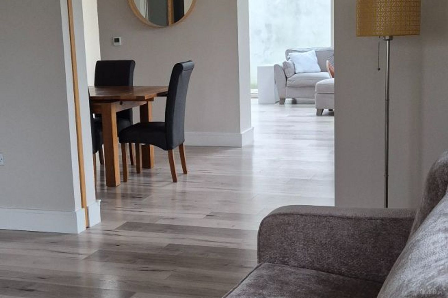 High Street, Ballymore, Mullingar, Ballymore, Co. Westmeath