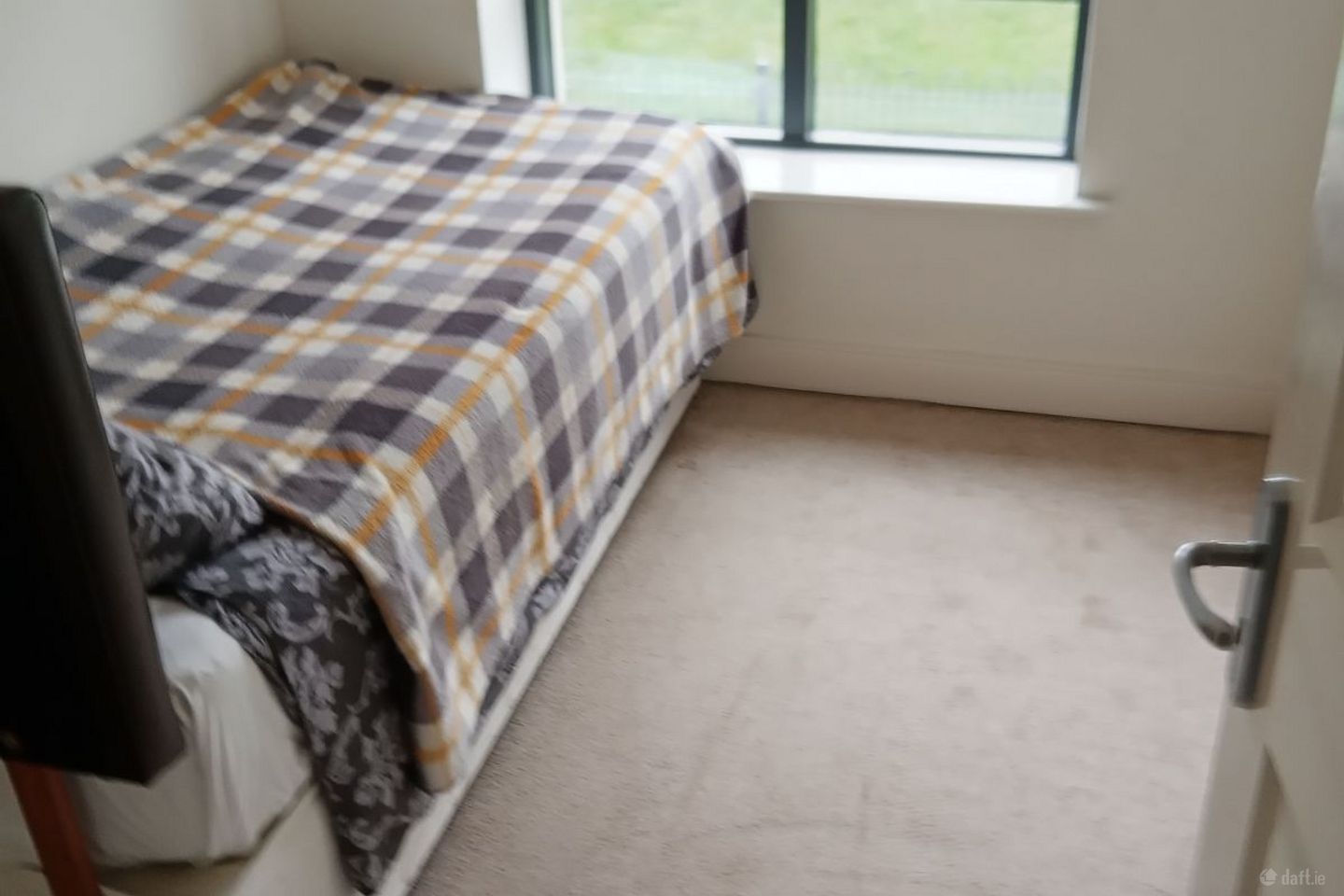 Talavera house,The coast,Baldoyle, Baldoyle, Dublin 13