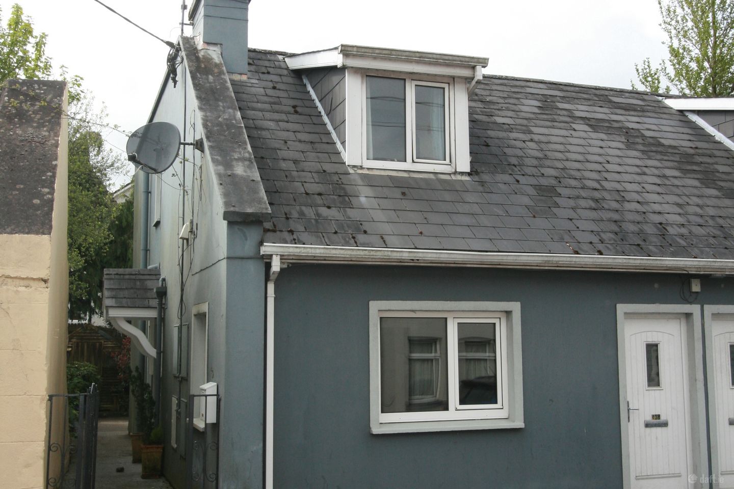 43A Ballydaheen West, Mallow, Co. Cork, P51NY61