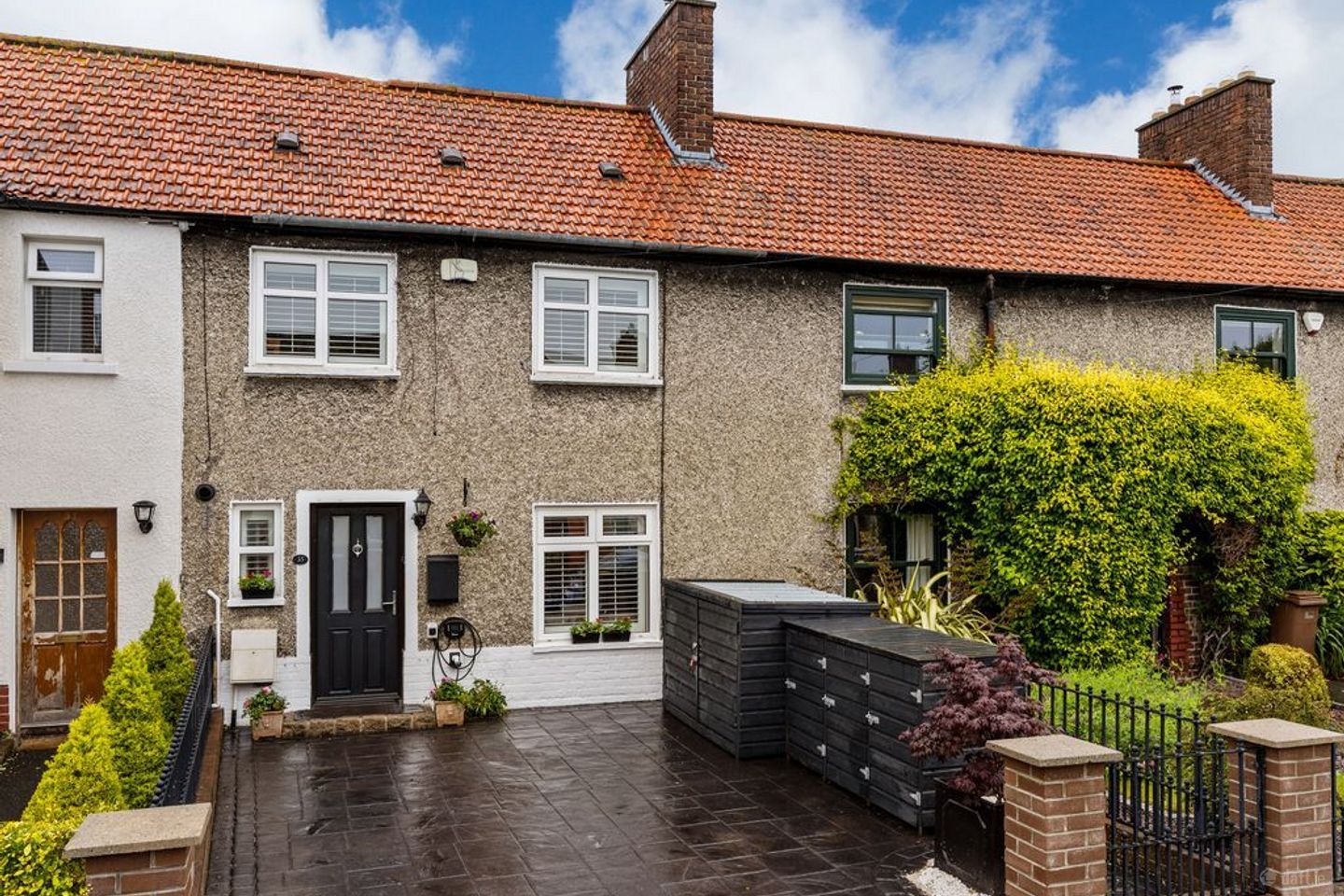 35 Brian Road, Dublin 3, Marino, Dublin 3, D03RK73