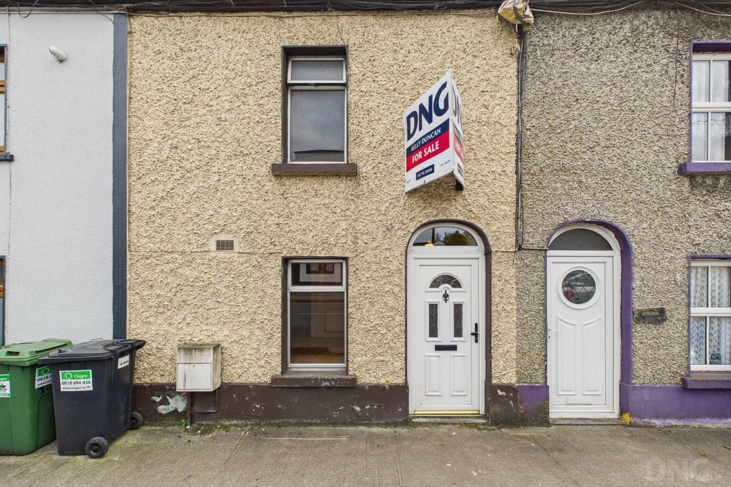 6 River Street, Clara, Co Offaly, R35DY63
