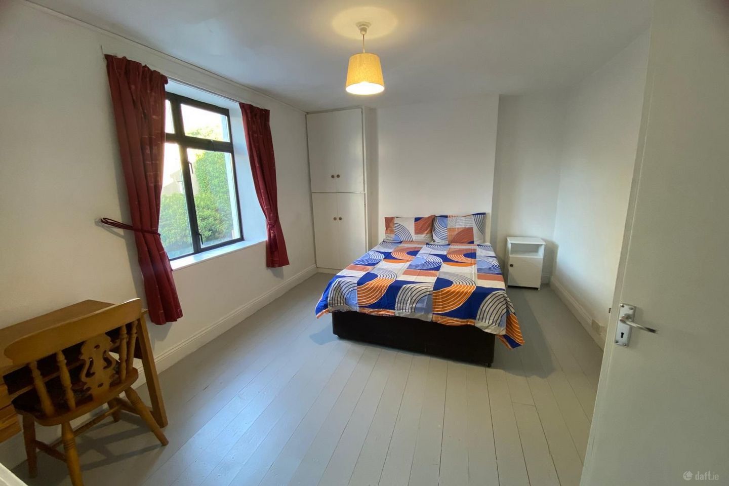 2 Henry Street, Waterford, Waterford City Centre