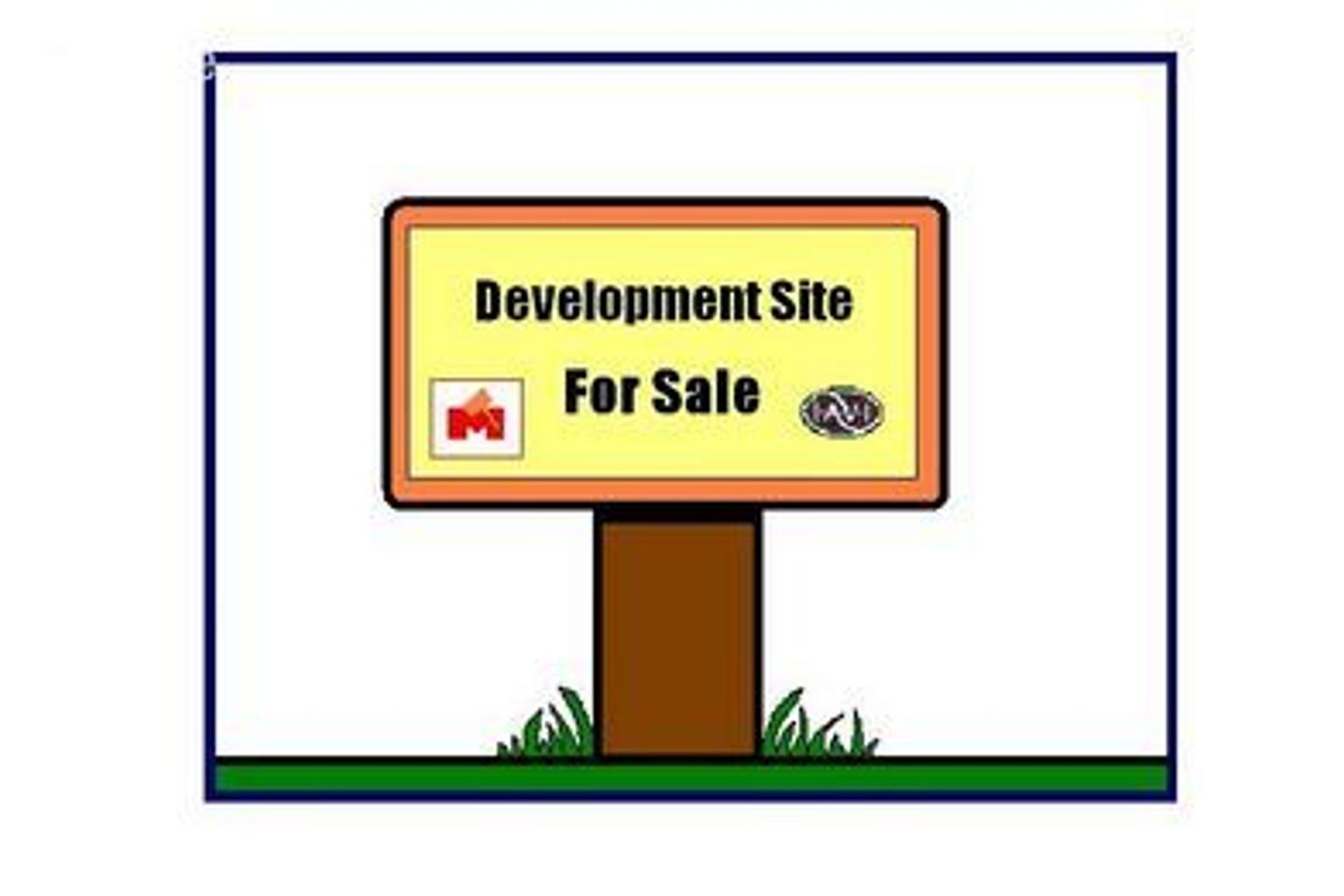 Dromore West, Sligo, Co. Sligo