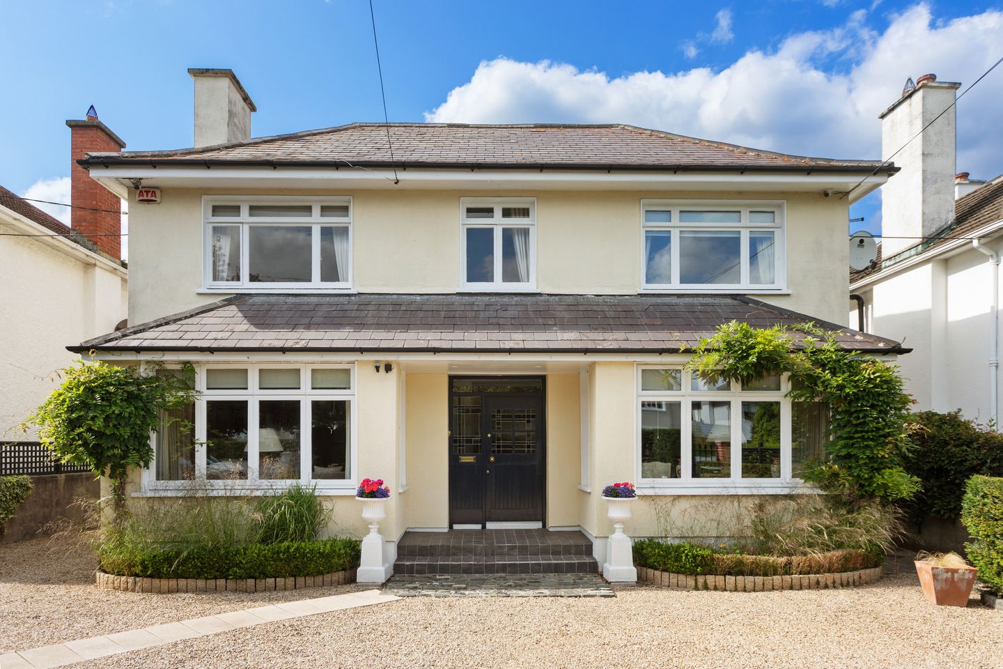 9 Woodbine Road, Booterstown, Co. Dublin, A94FT22