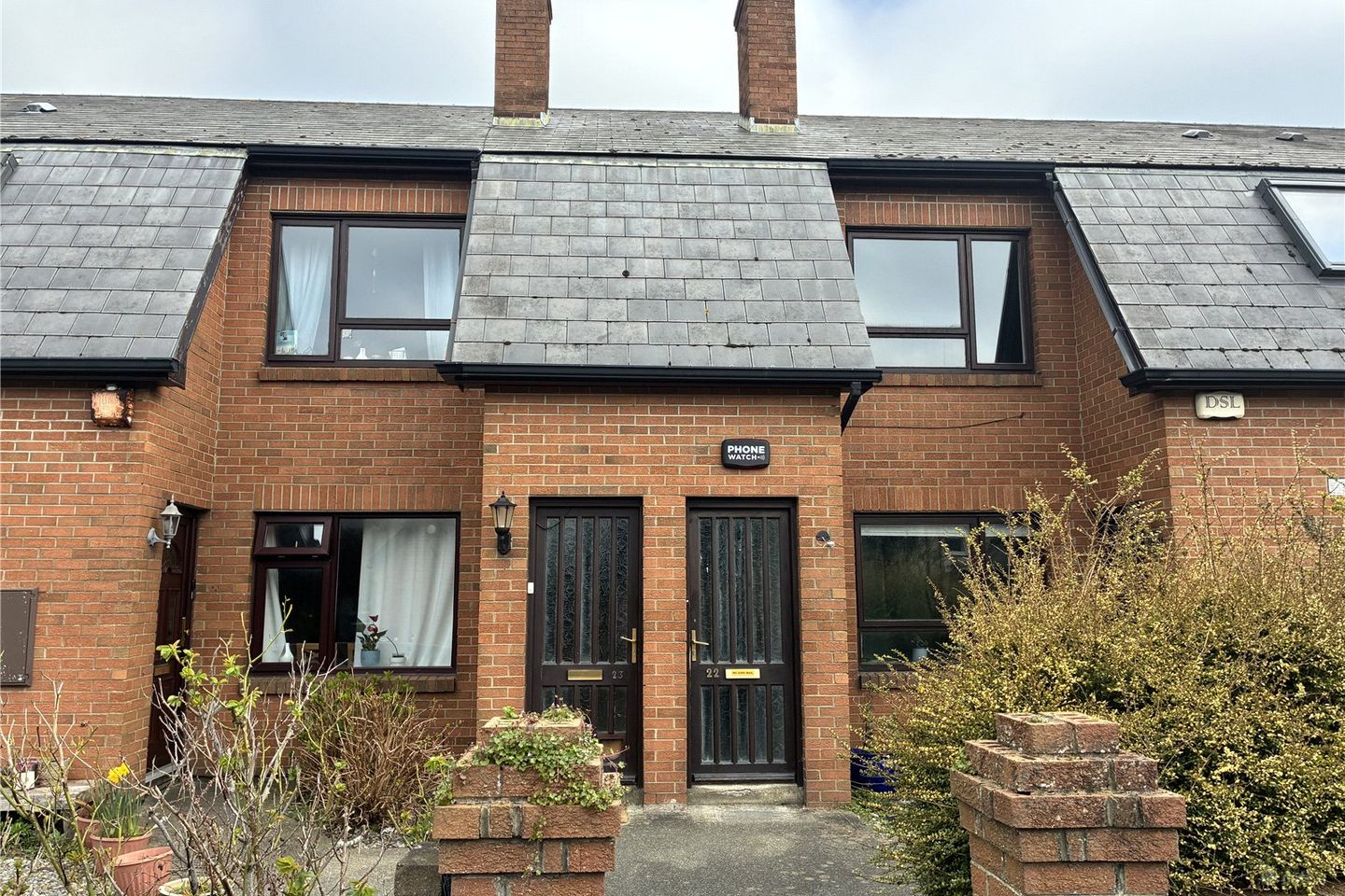22 Seapoint Court Apartments, Seapoint Court, Bray, Co. Wicklow, A98WC66