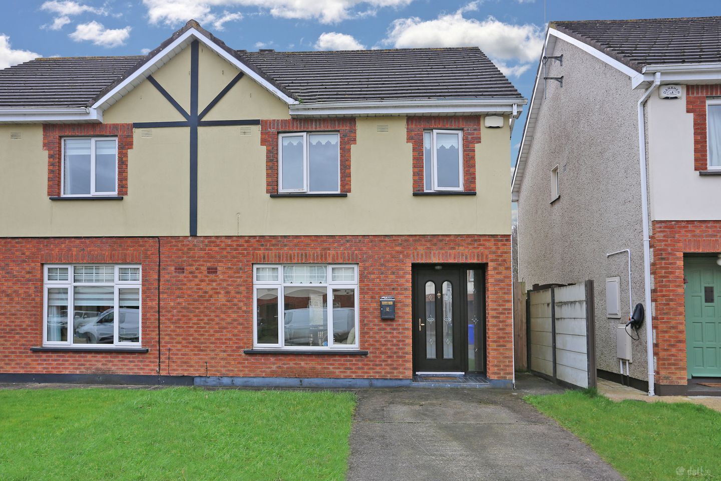 5 Crestwood, Kilteragh, Dooradoyle, Limerick, V94X92W