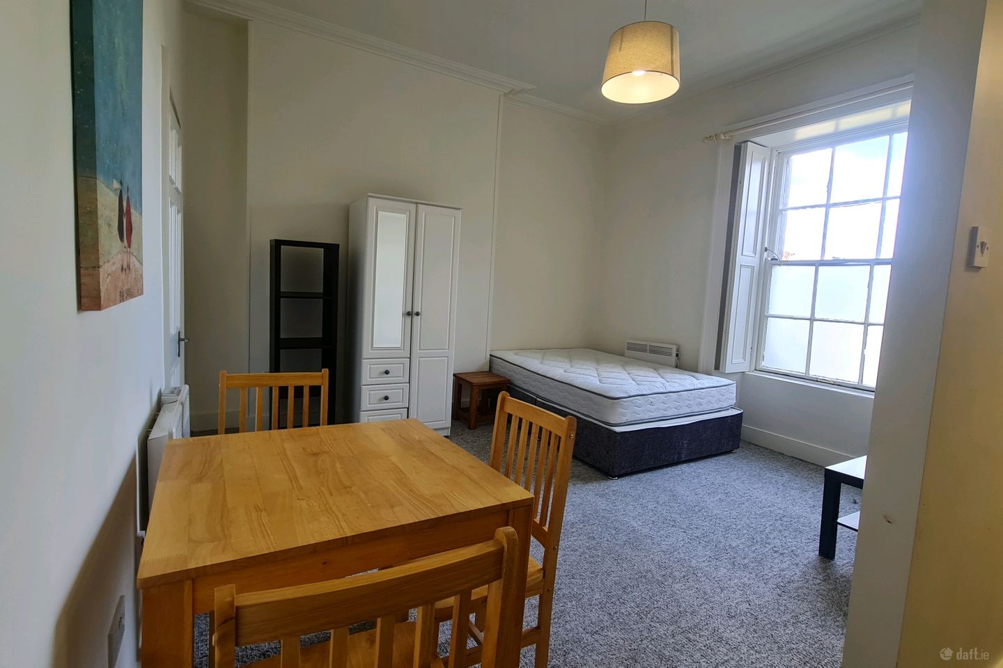 Rathgar Road, Rathgar, Dublin 6