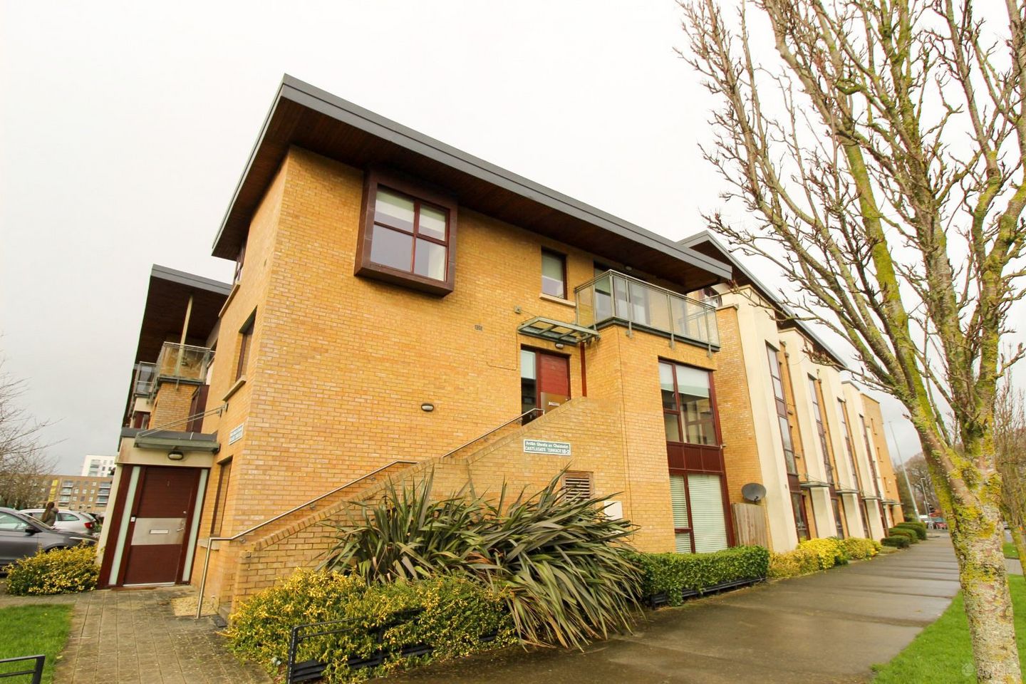 18 Castlegate Terrace, Adamstown, Lucan, Co Dublin, K78Y893