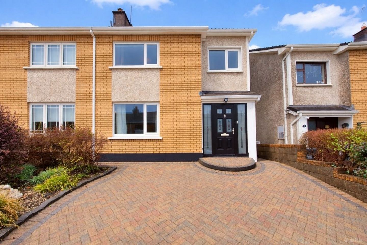 4 Delfern Grove, Maryborough Hill, Rochestown, Co. Cork, T12H27K
