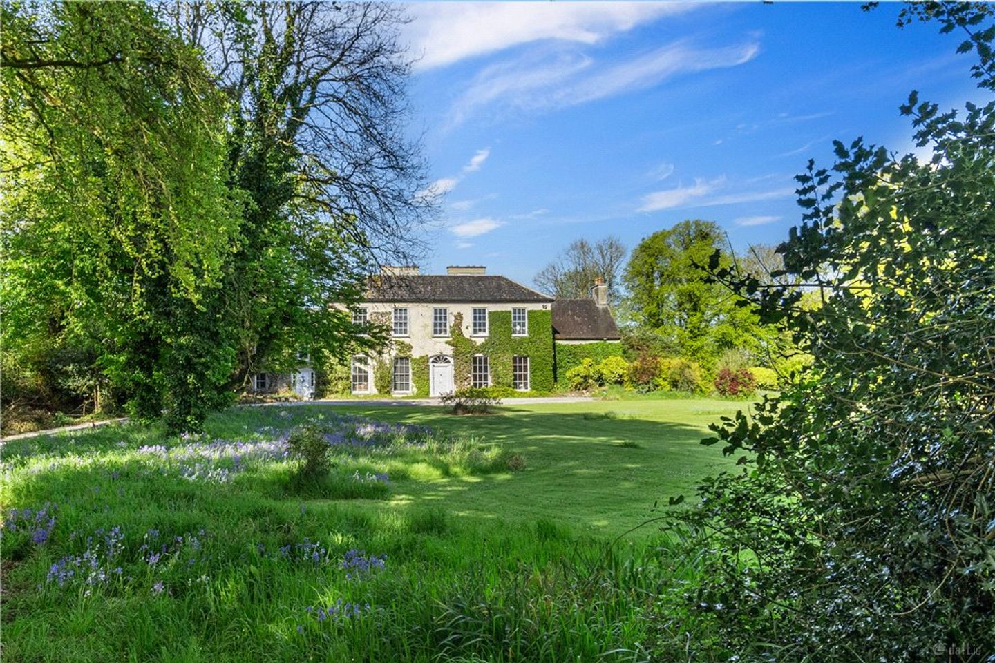 Ballysteen House, Ballysteen, Askeaton, Co. Limerick, V94T62T