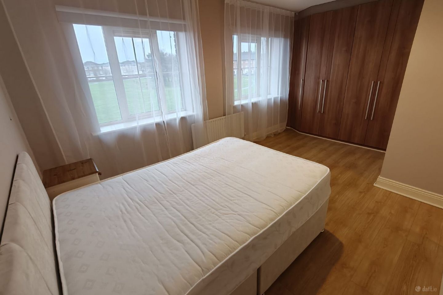 219 Cruise Park Drive, Dublin 15, Tyrrelstown, Dublin 15