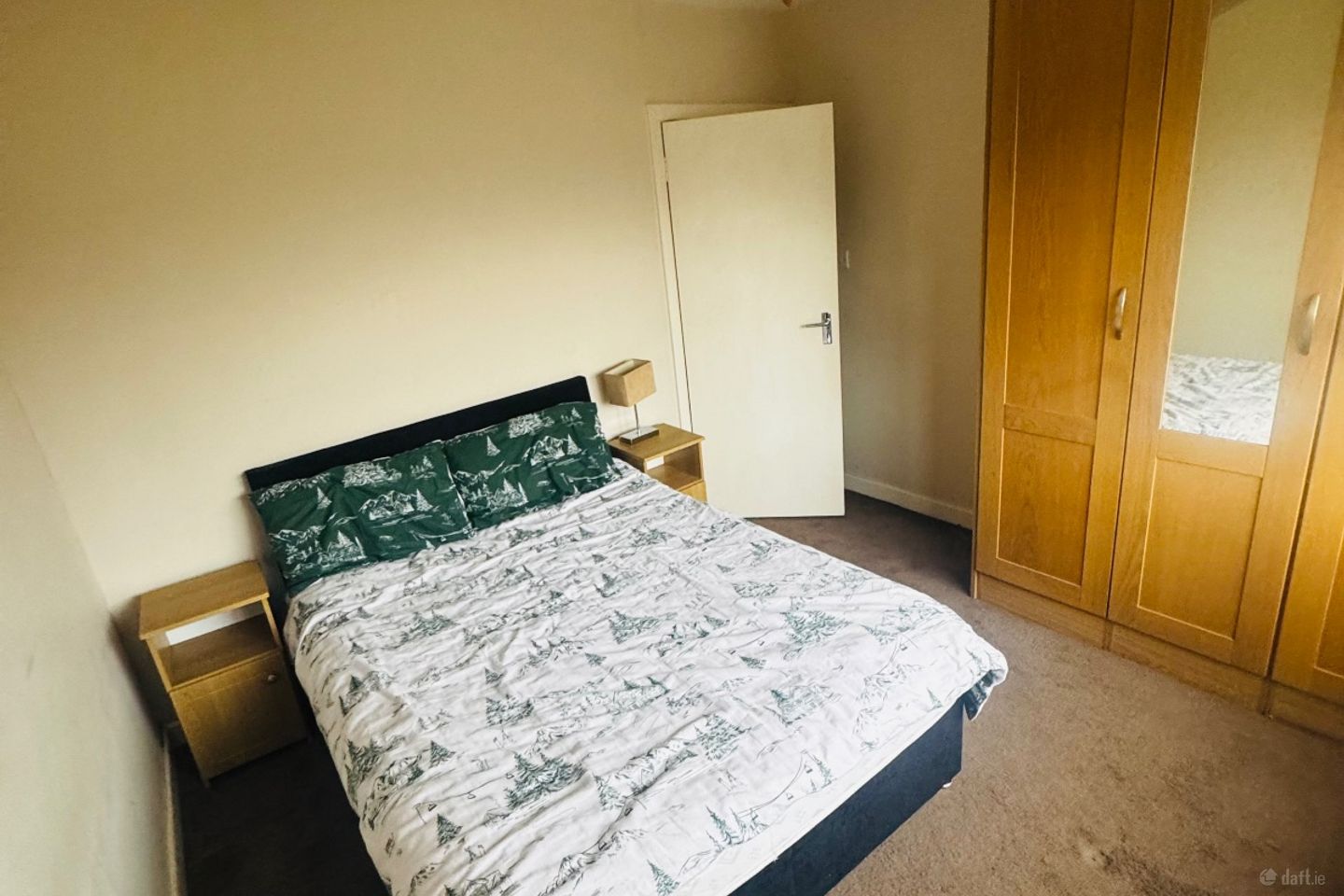 Dun Emer Road,Dundrum,Dublin 16, Ballinteer, Dublin 16