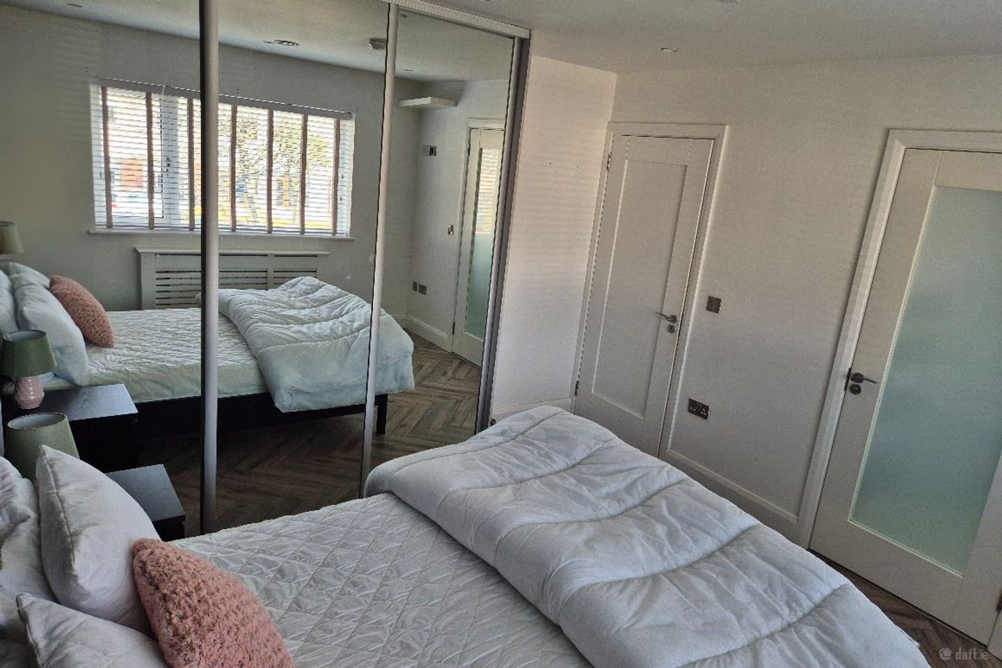 Millbrook Avenue, Donaghmede, Dublin 13