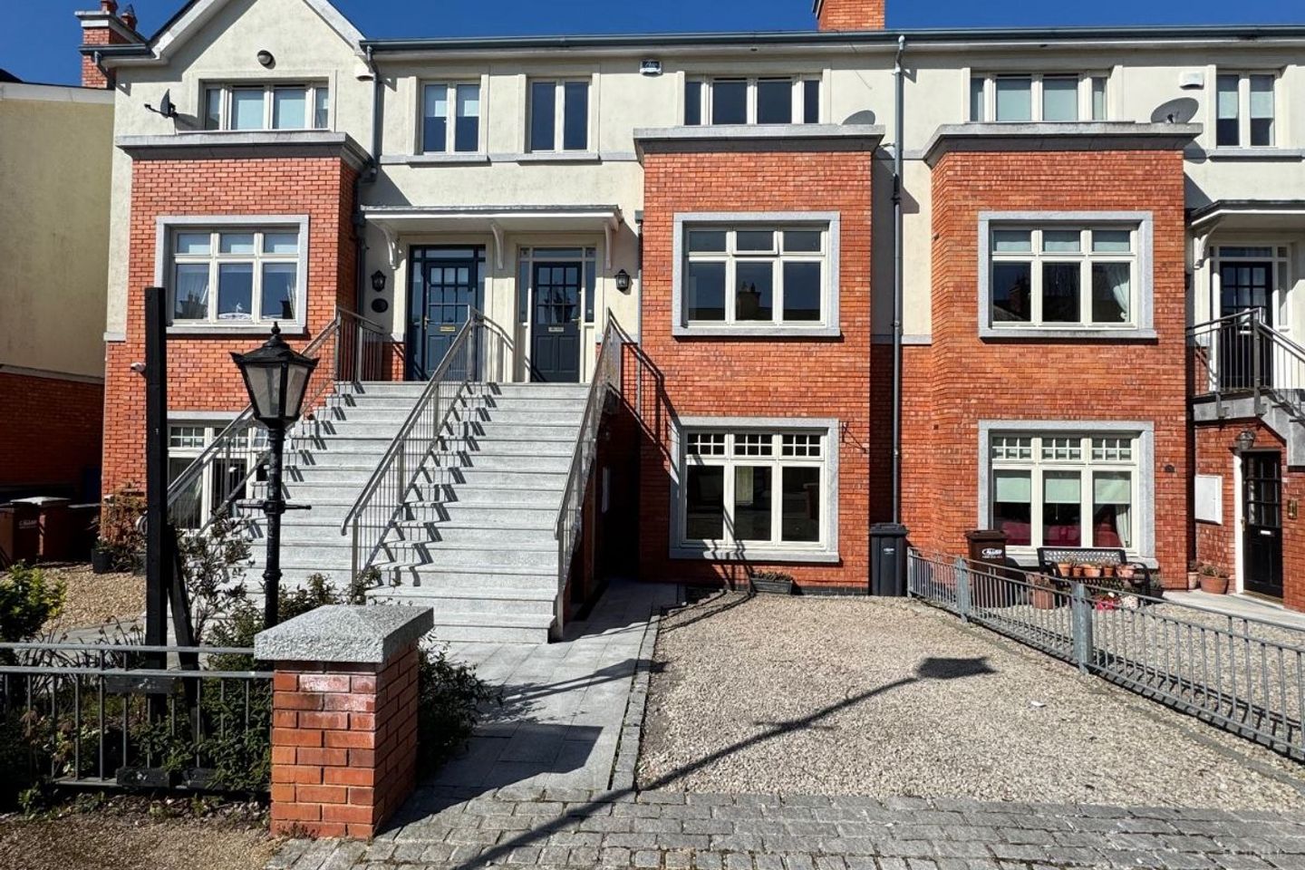 18 Farmleigh Park, Farmleigh Woods, Castleknock, Dublin 15, D15CCP2
