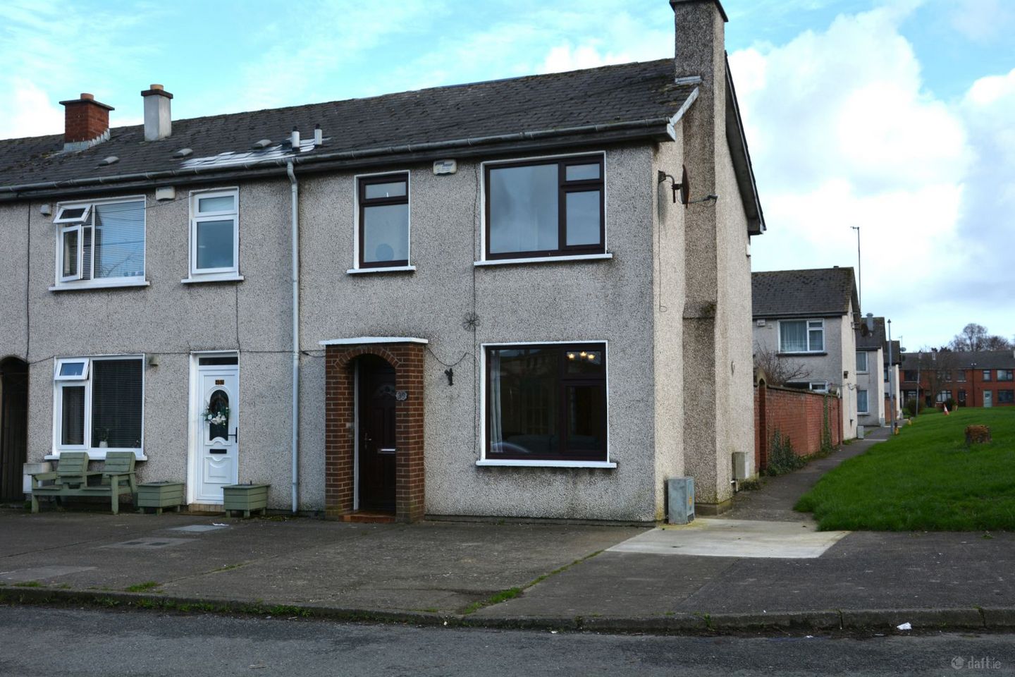 39 Scarlet Crescent, Drogheda, Drogheda, Co. Louth