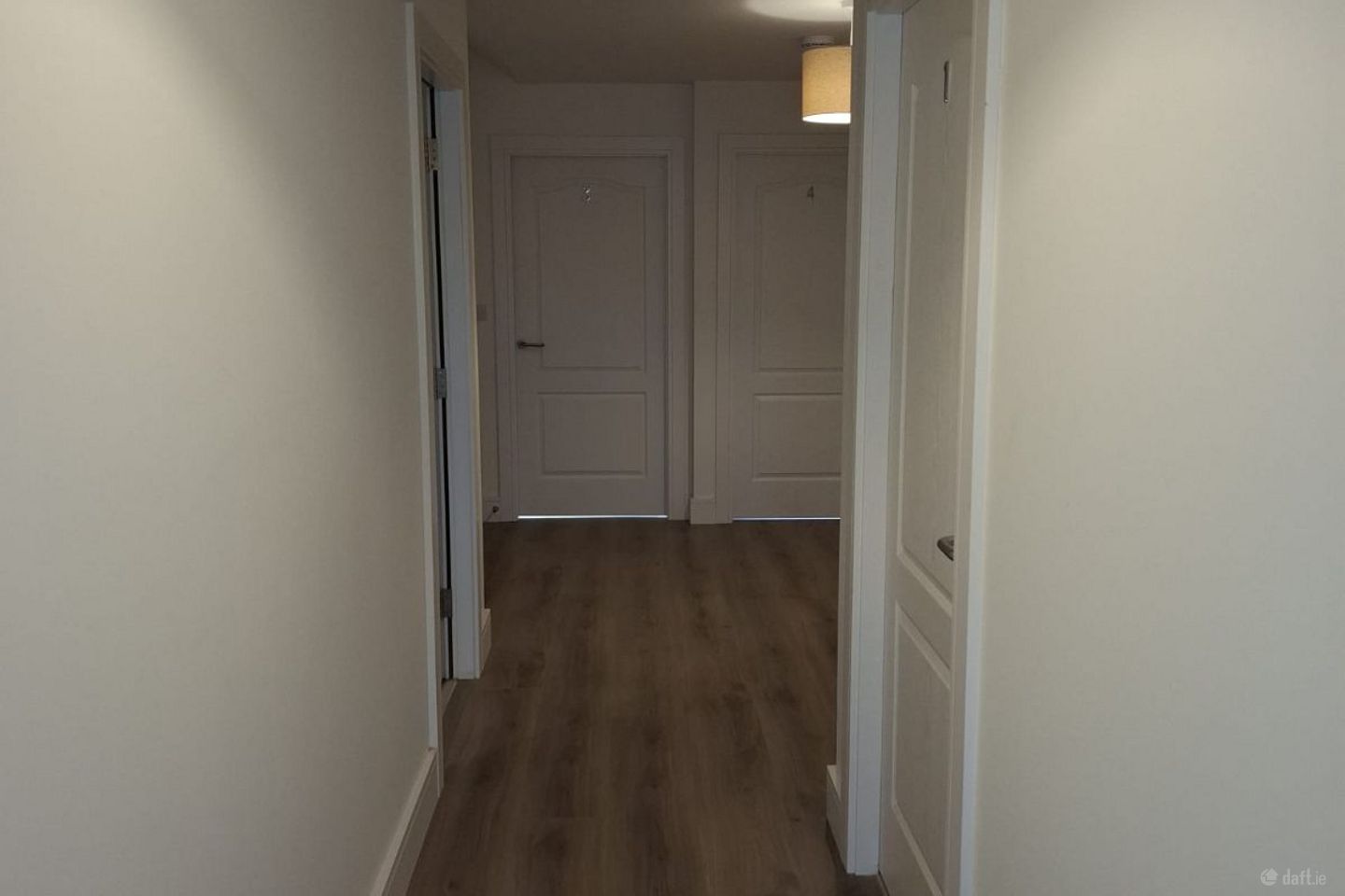 Apartment 1, Castle Square, Carrigtwohill, Co. Cork