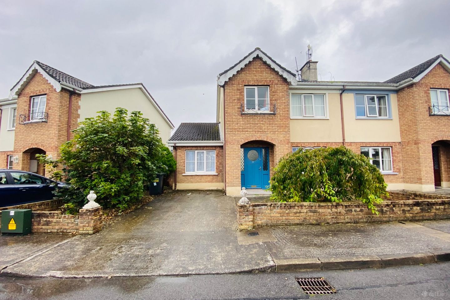  Station Court, Station Road, Ennis, Co. Clare