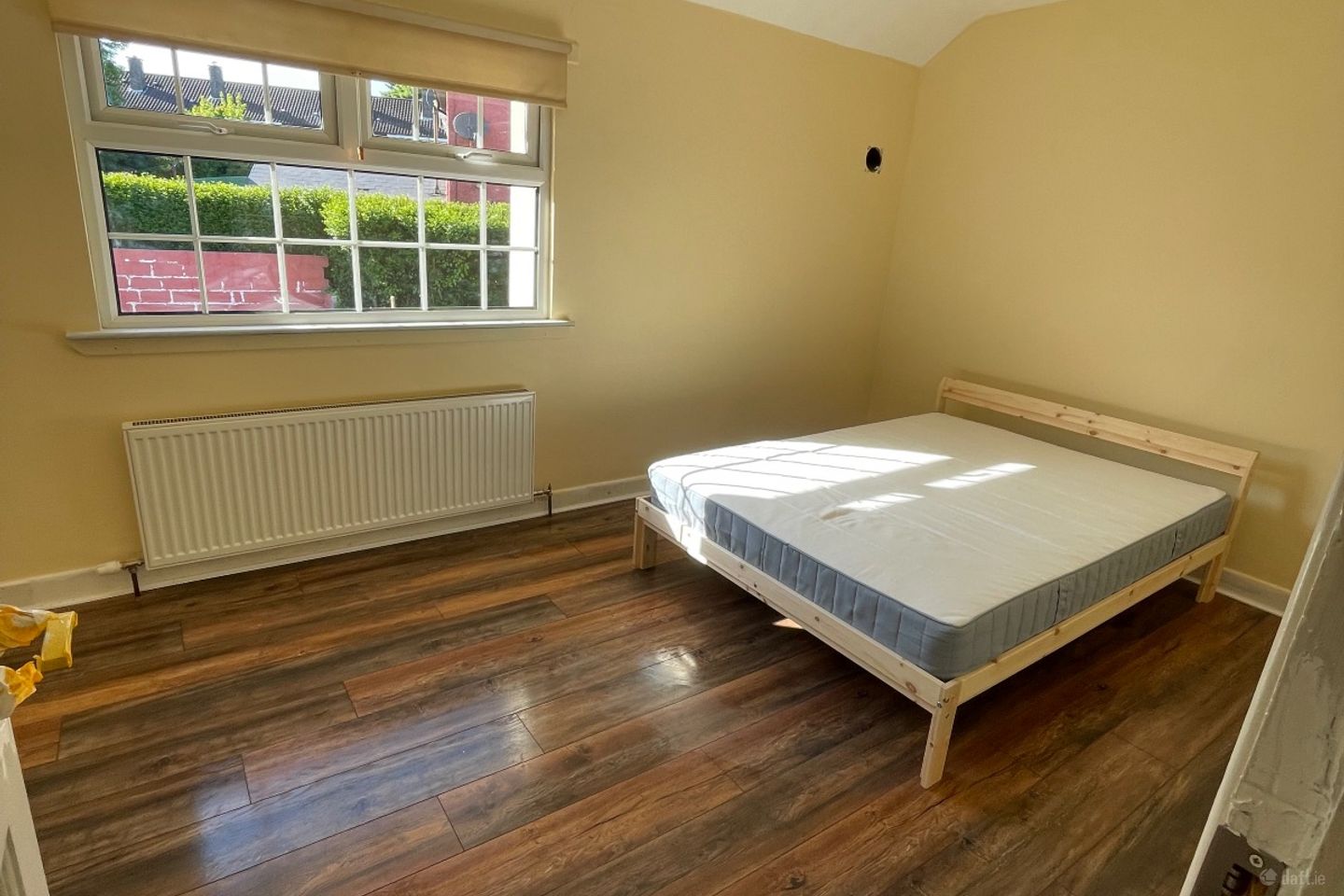 Churchfield Ave,Churchfield,Cork, Churchfield, Co. Cork