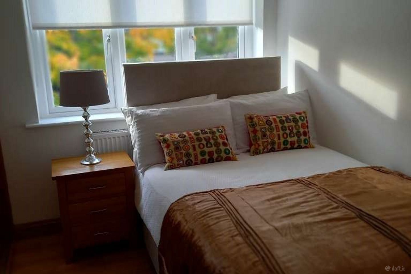 Carnlough Road, Ashington, Dublin 7