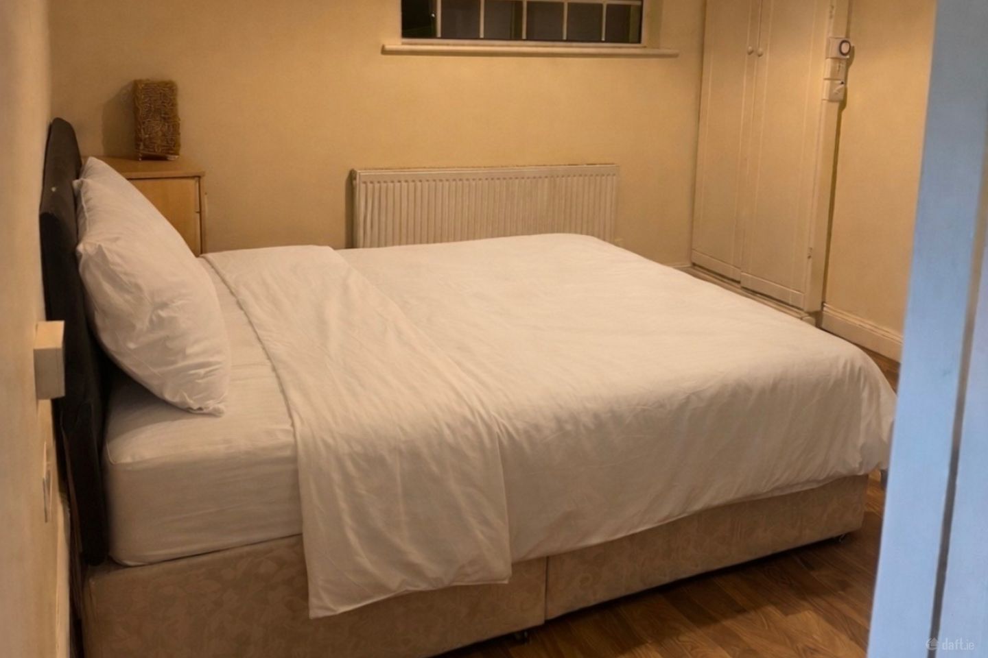 333 st Fiaccs Carlow , Graiguecullen, Co. Carlow