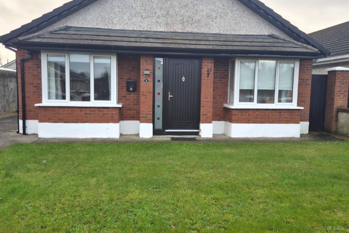 6 Dreenane Park, Derrinturn, Carbury, Naas, Derrinturn, Co. Kildare