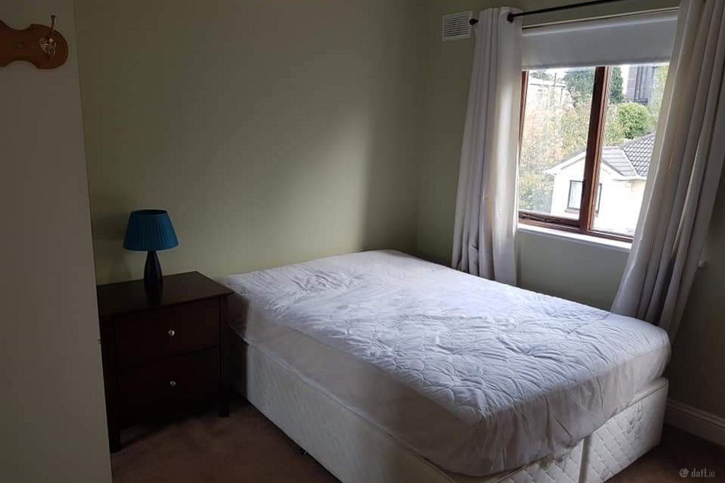 chapelizod, Chapelizod, Dublin 20