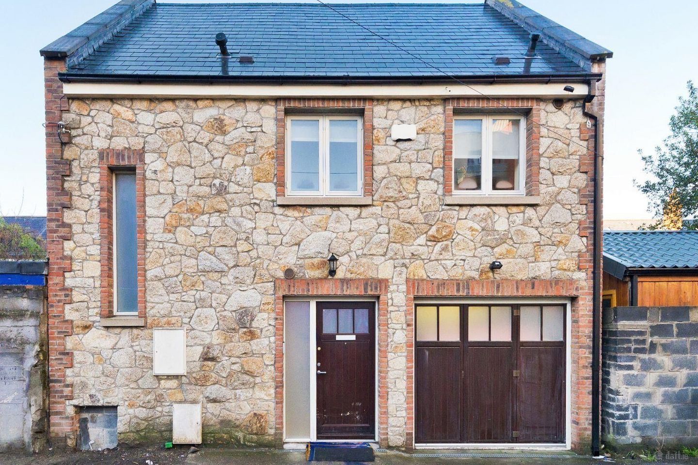 18a Ardee Road, Dublin 6, Rathmines, Dublin 6