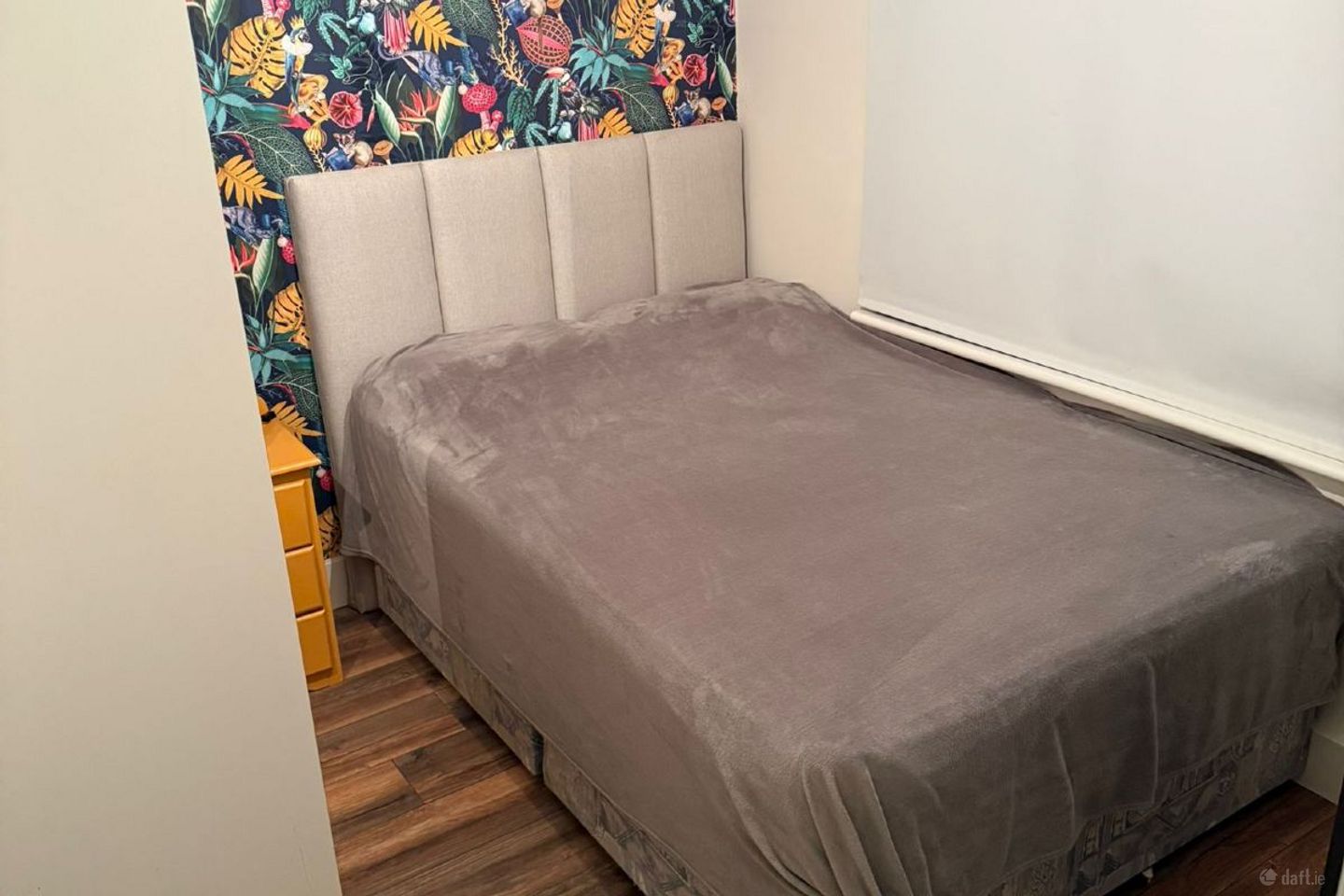 Drimnagh, Dublin 12, Drimnagh, Dublin 12