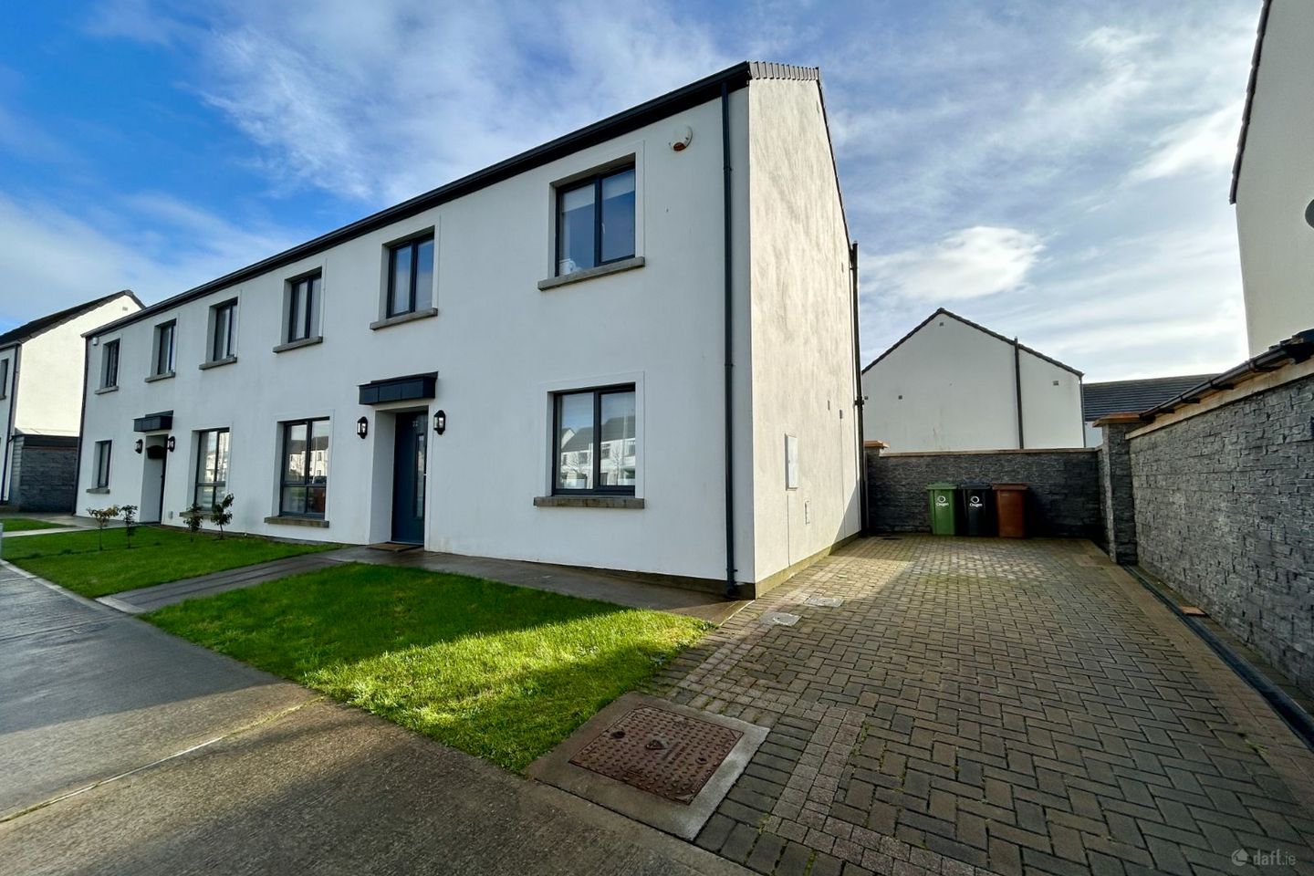 22 Glen Boann, Donacarney, Co. Meath, A92NY6T