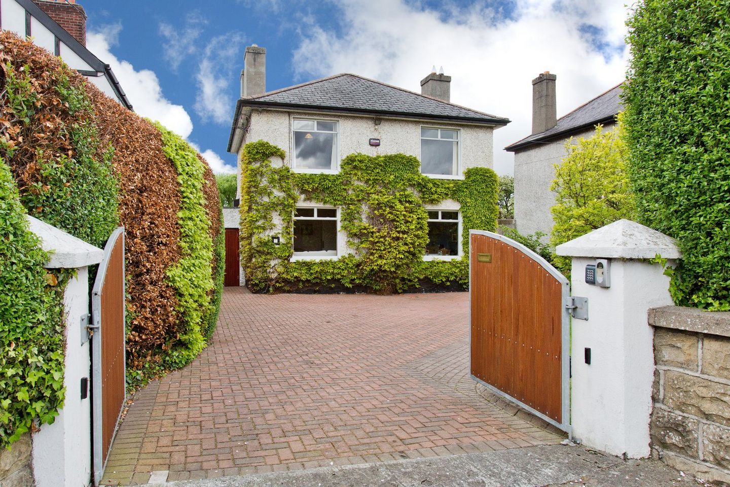 27 Butterfield Avenue, Rathfarnham, Dublin 14, D14TN88