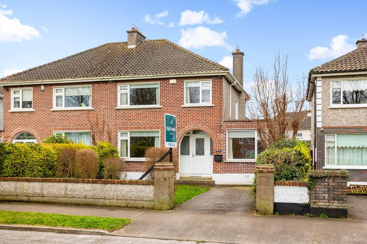 101 Lucan Heights, Co. Dublin, K78K1W6