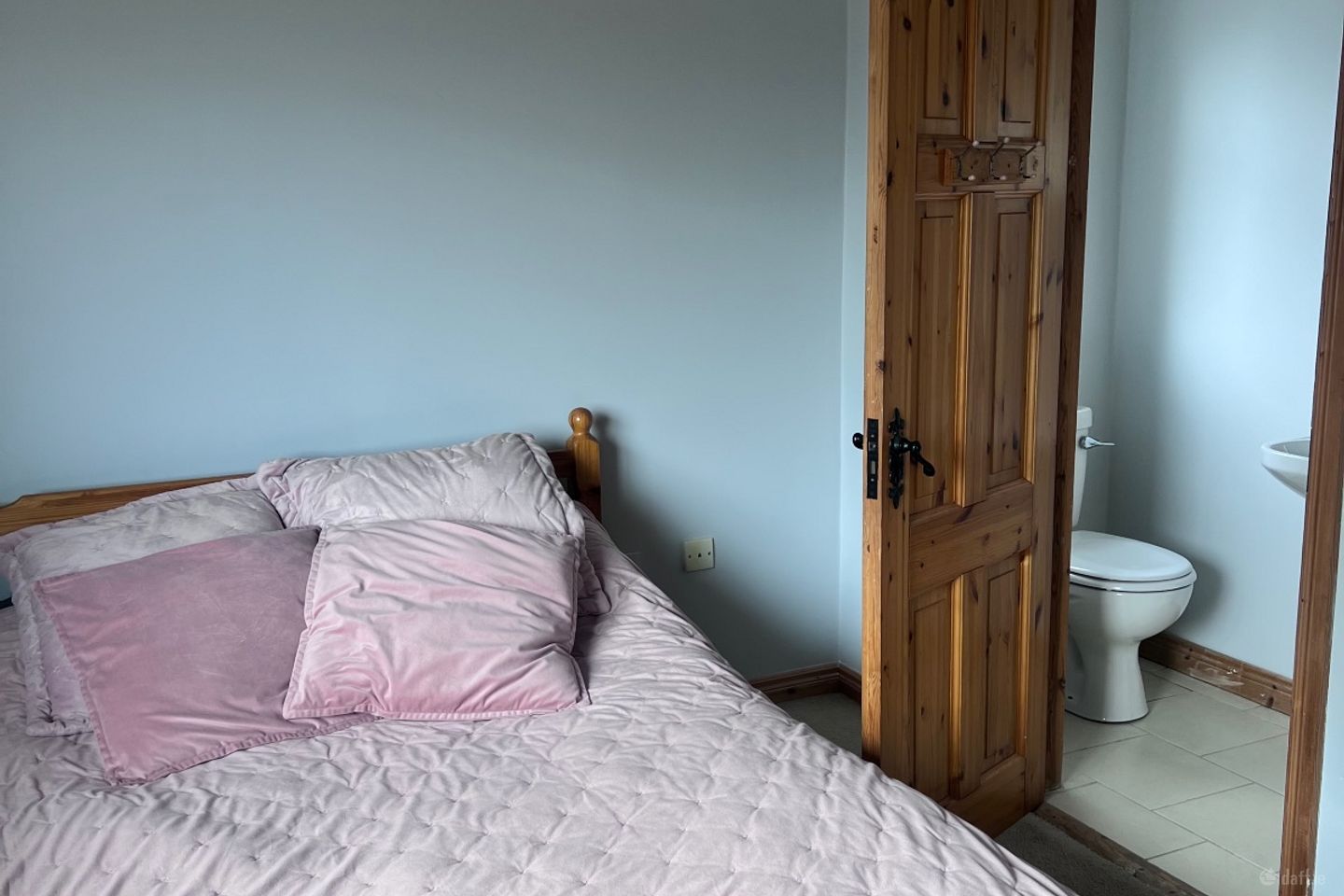 Athenry,Co. Galway, Athenry, Co. Galway