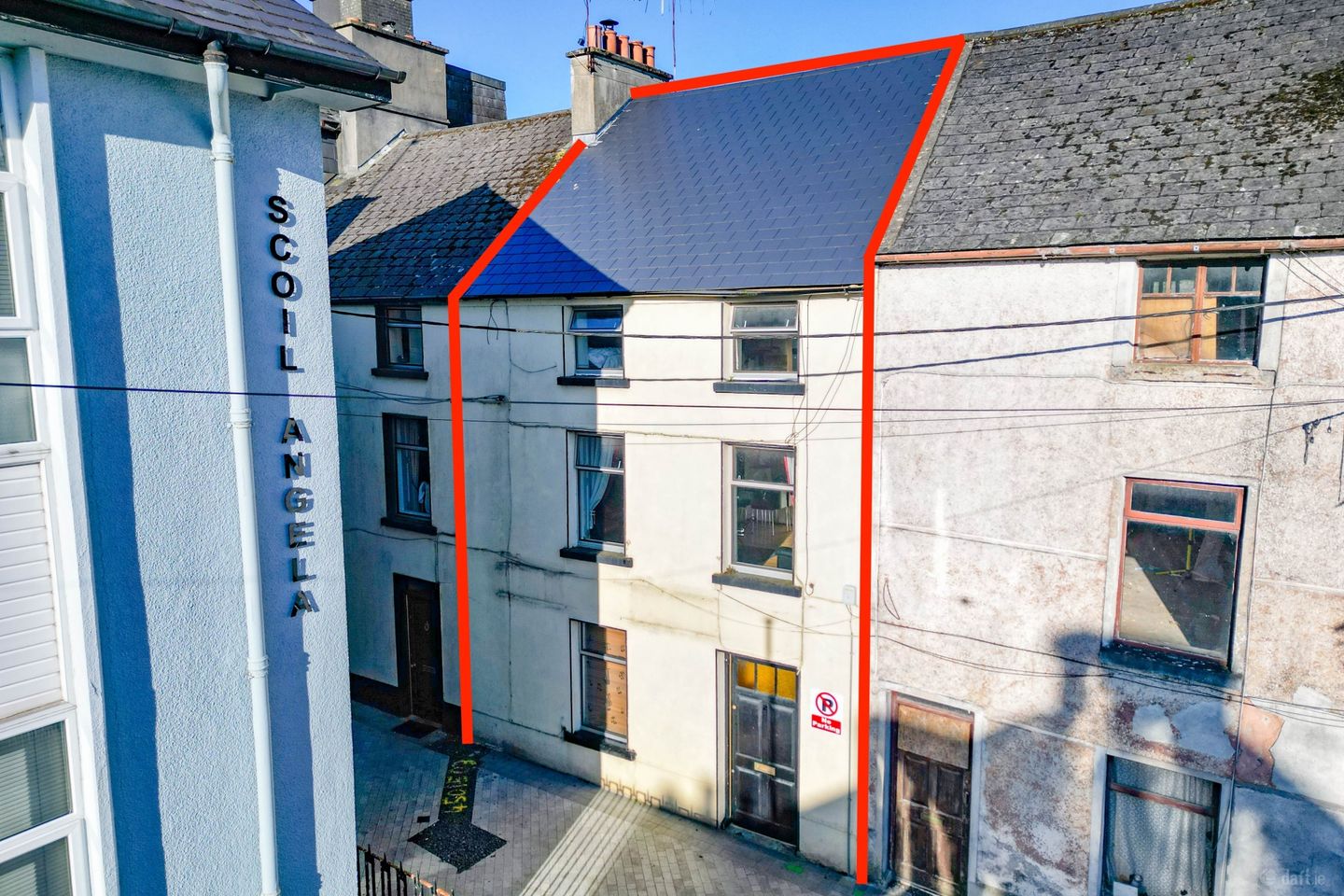 2 Suirside Place, Thurles, Co. Tipperary, E41WK63