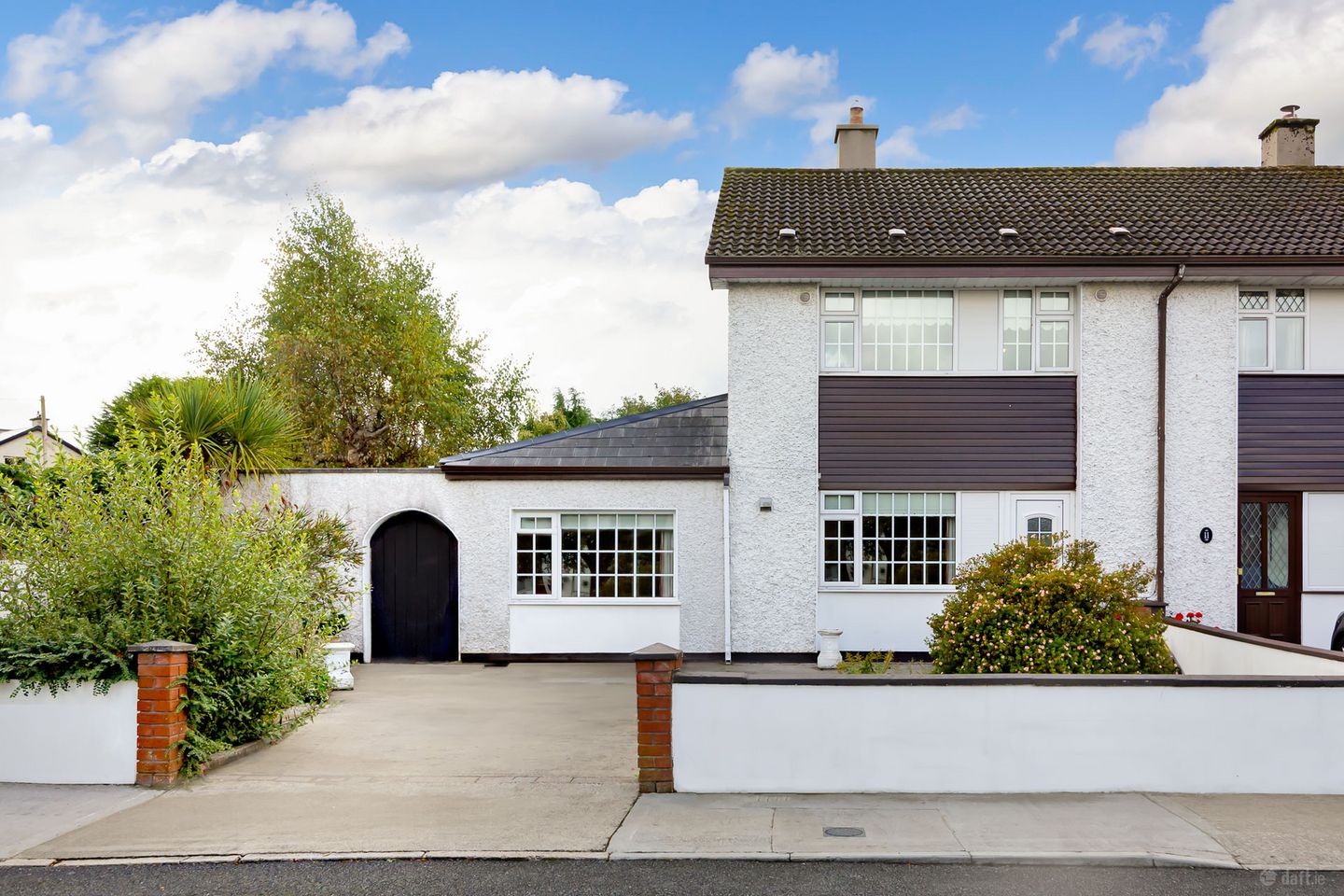 12 Cedar Drive, Sligo, Co. Sligo, F91Y59T