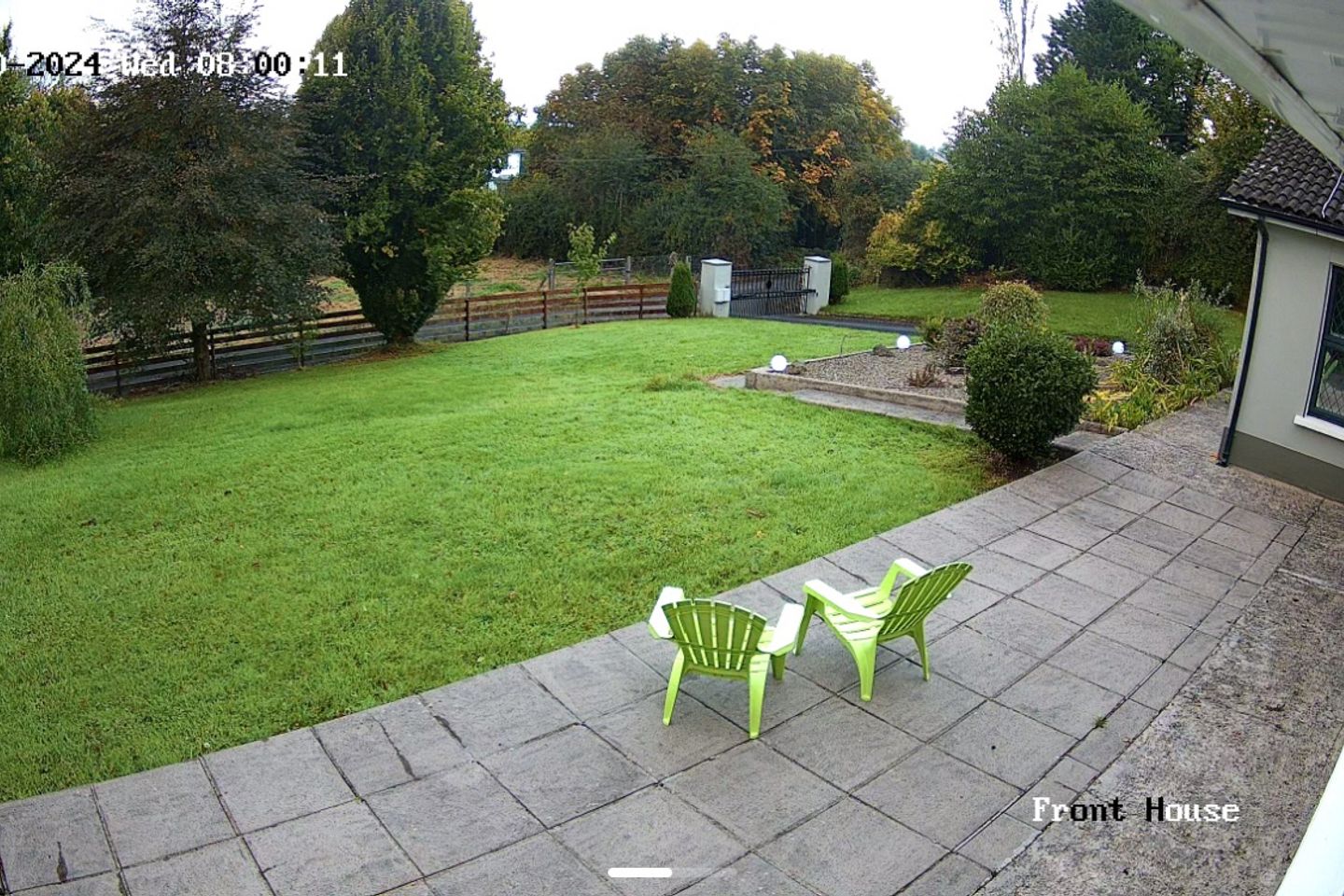  Meelick, Co. Clare, Cratloe, Co. Clare